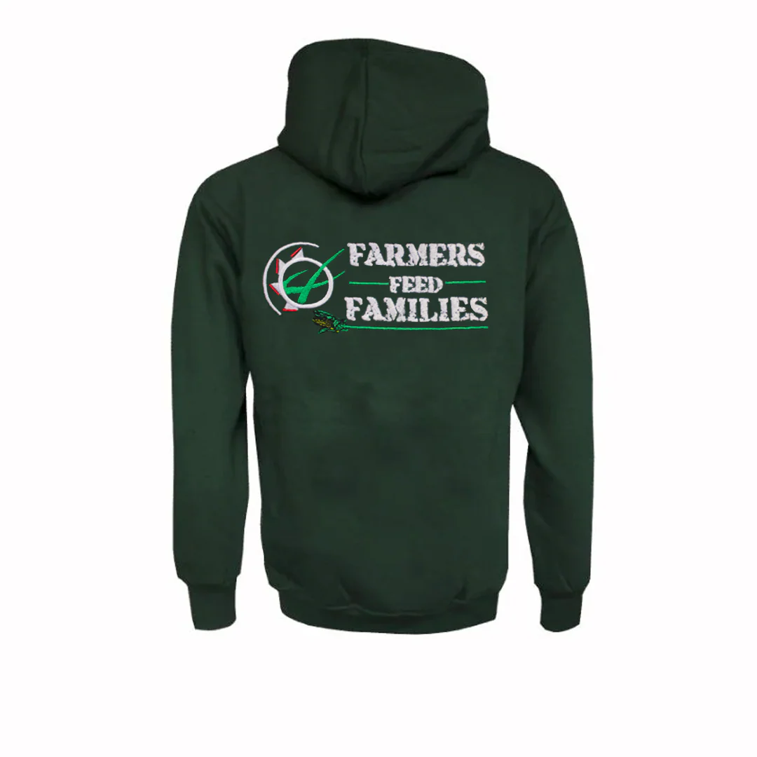 Kids Hoodies