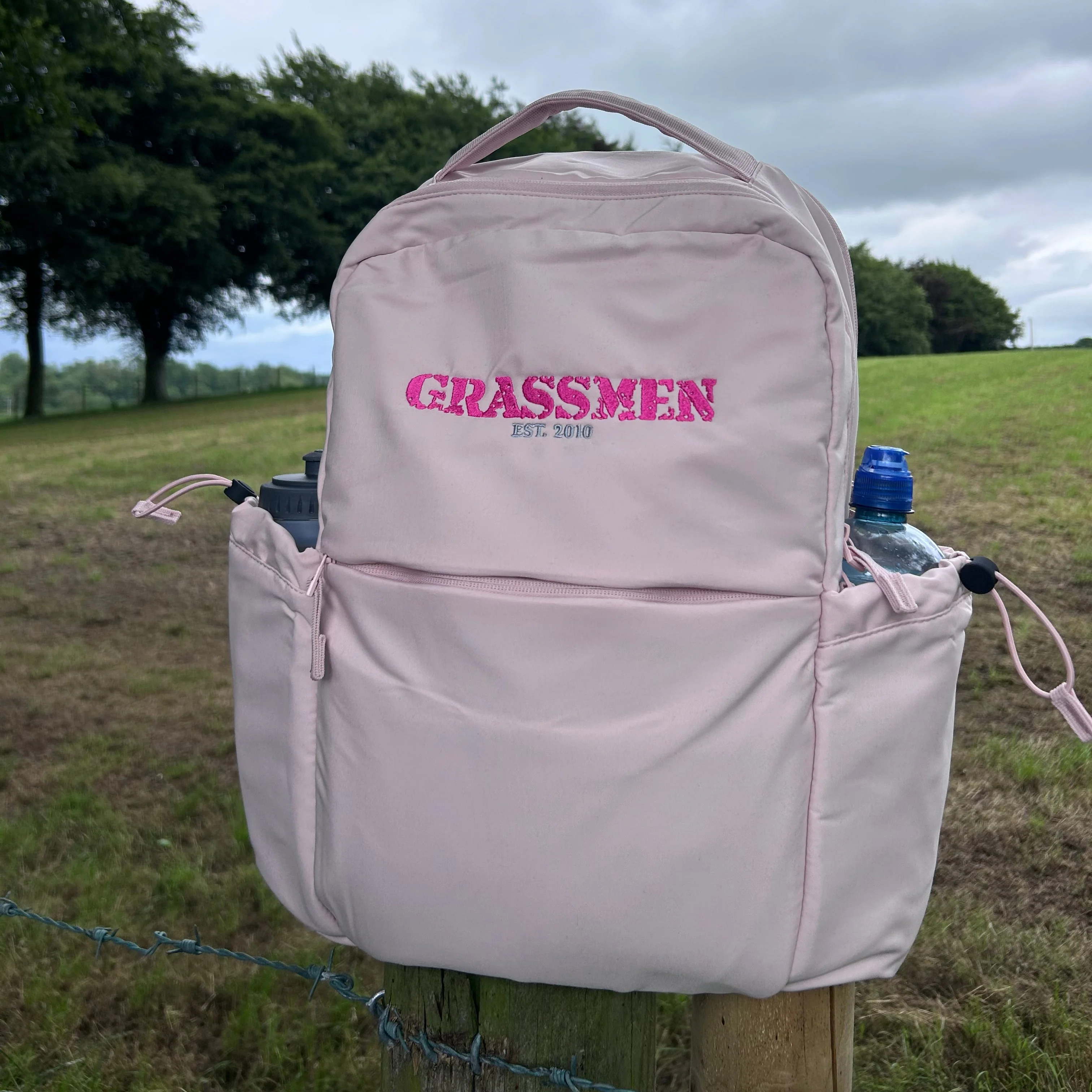 Product image 28