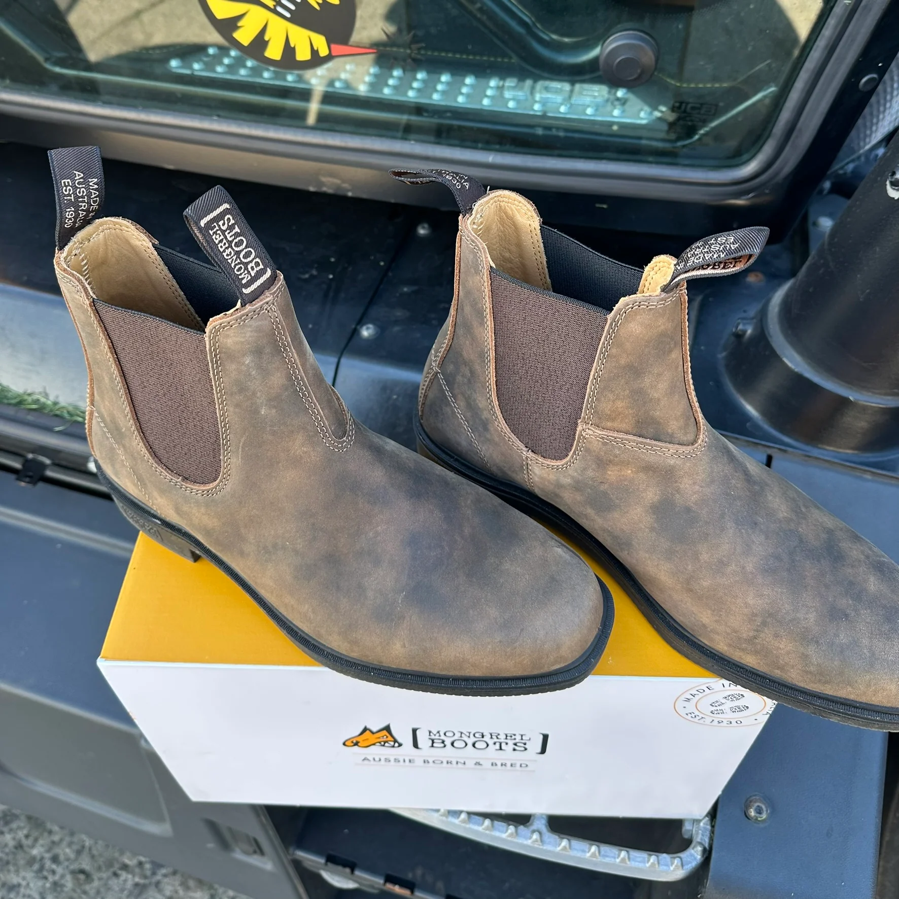 Product image 21