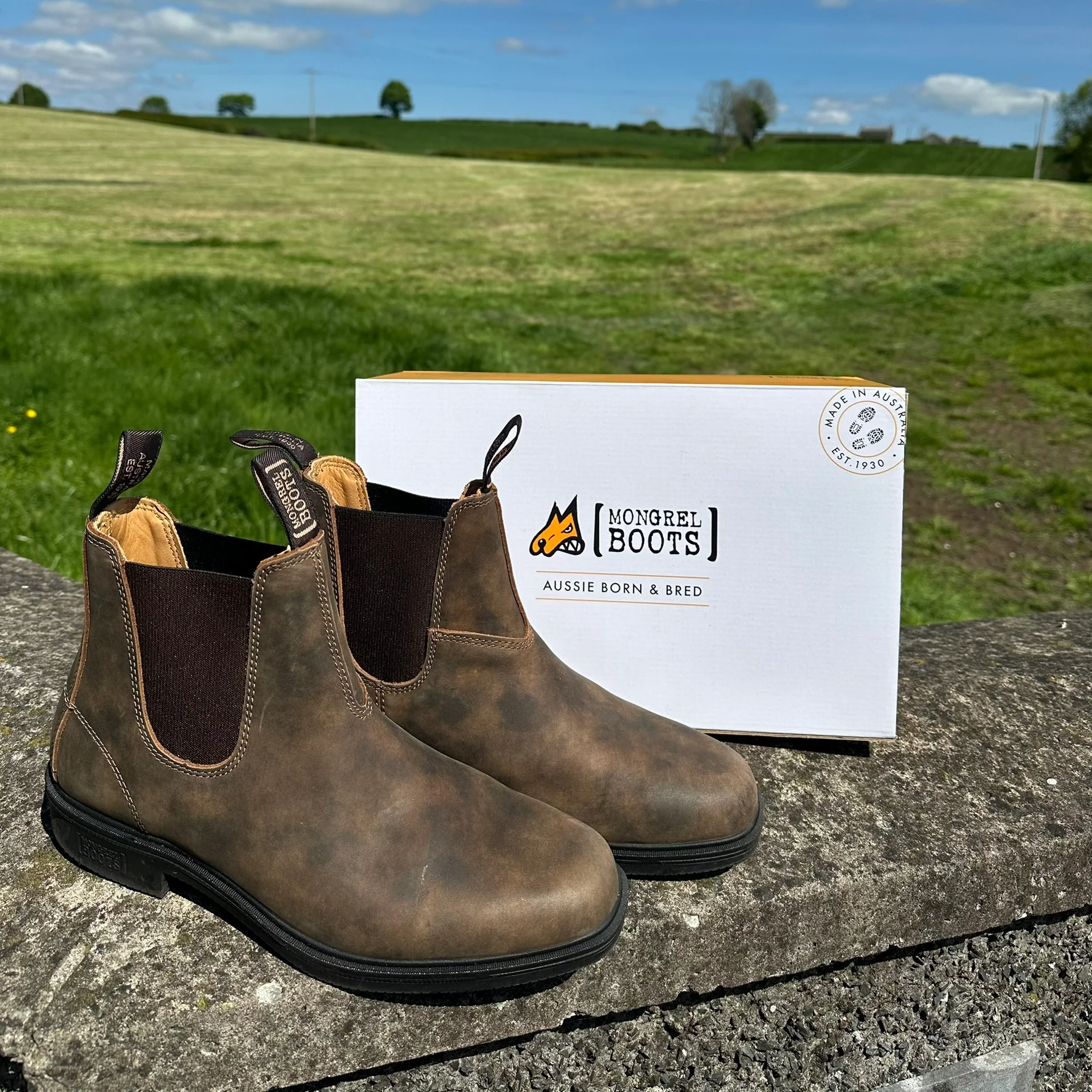 Product image 28