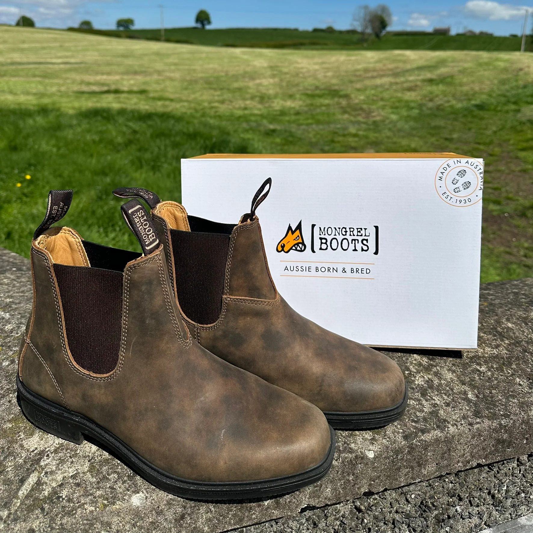 Product image 29