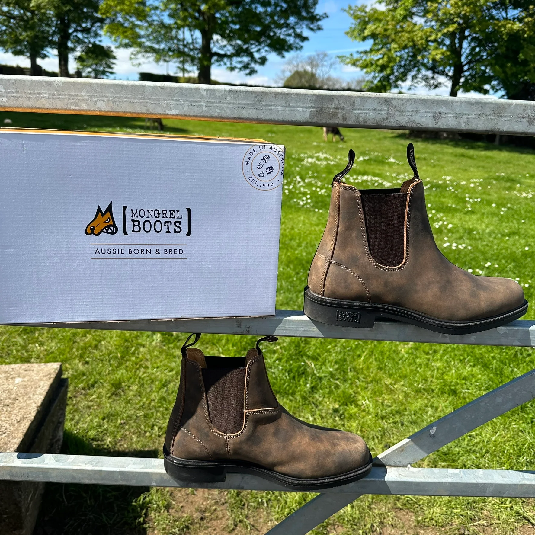 Product image 33